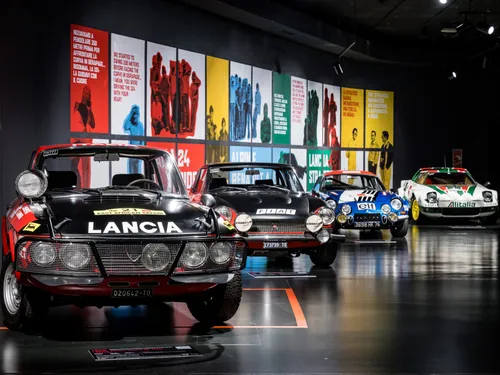 mauto thegoldenageofrally 8