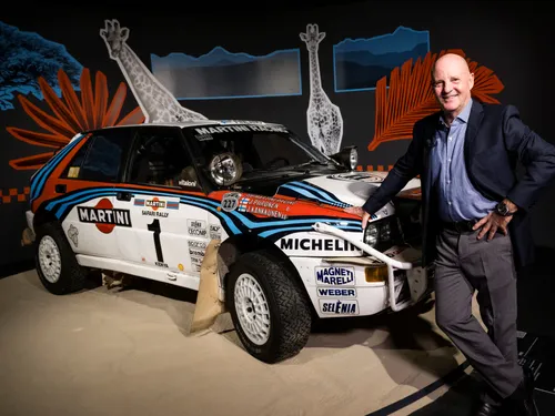 mauto thegoldenageofrally biasion delta