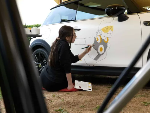 mini lucca comics 2022 manga edited scaled