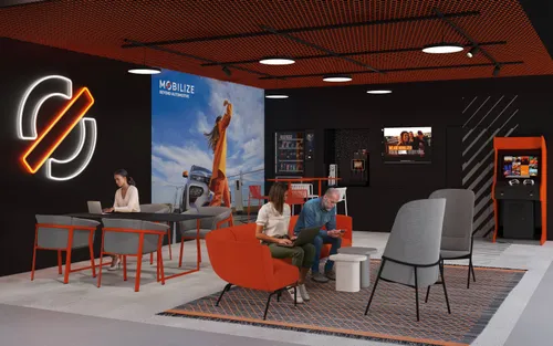 Mobilize_Fast_Charge_-_Rest_area