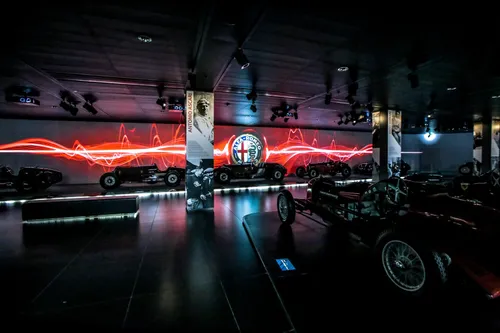 museoalfaromeo alucispente2 635a5dc27bb5a