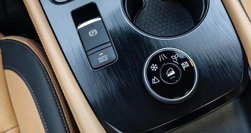 nissan xtrail high 048jpg