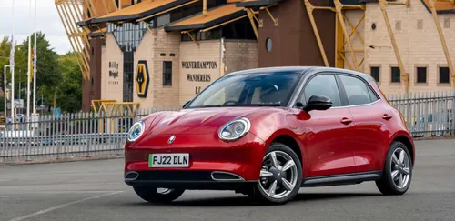 ora funky cat wolverhampton wanderers