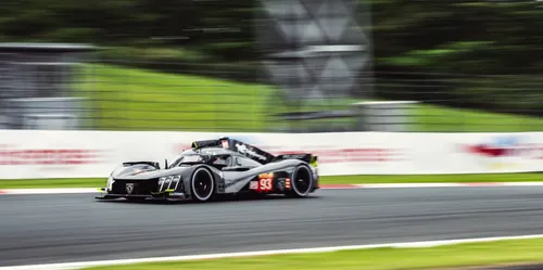 peugeotalsalonedellautodiparigi20223 6344358a8fcbe