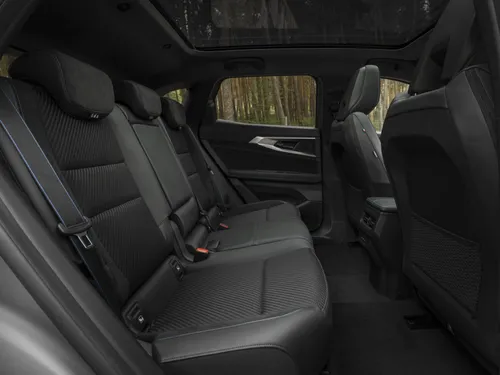 renault austral 2022 posteriori sedili