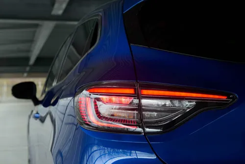 renault clio 2023 02