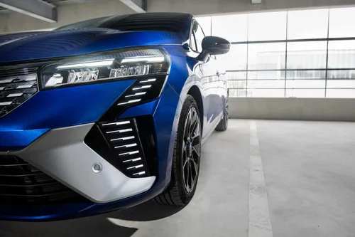 renault clio 2023 03