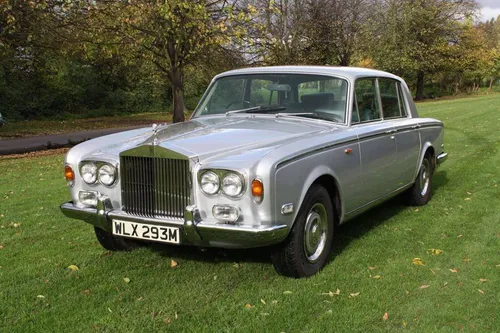Rolls-Royce-asta-mercury-front