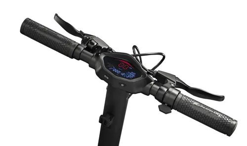 schermata 2022 10 11 alle 203218