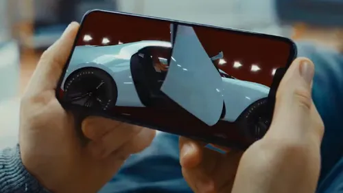 2030 mazda concept teaser 3