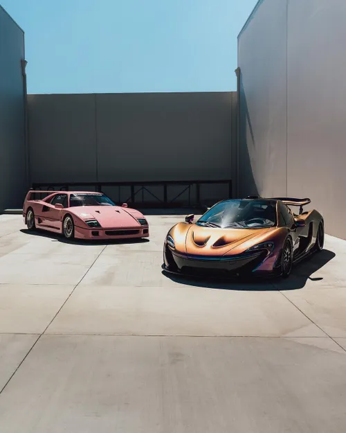 313112262 1187180191865078 3613106712060884520 n