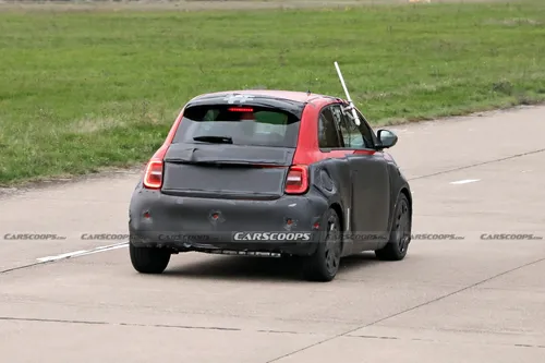 abarth 500 electric scoop 8