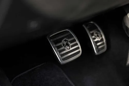 abarth 500e range 01