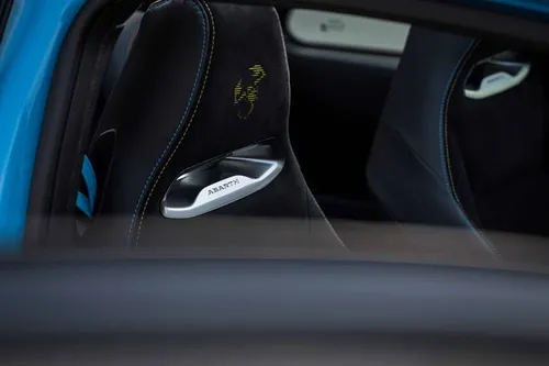 abarth 500e range 02