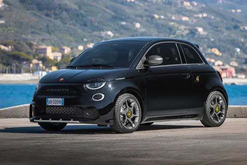 abarth 500e range 04