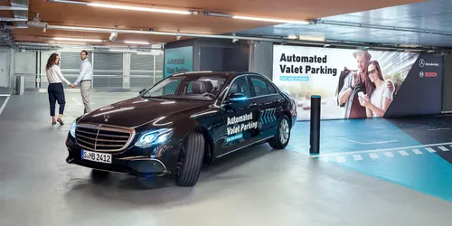 bosch bbm avp hotspot layer 01