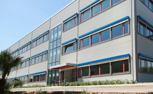 centro studi componenti per veicoli spa