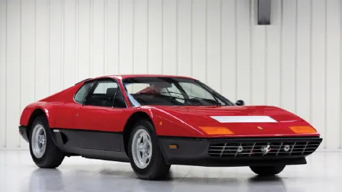 ferrari 512 bb