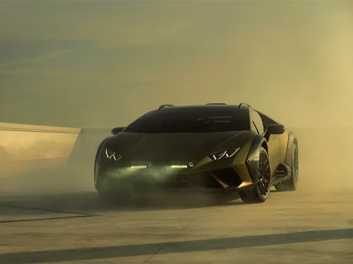 Lamborghini-Huracan-Sterrato-concept-fronta