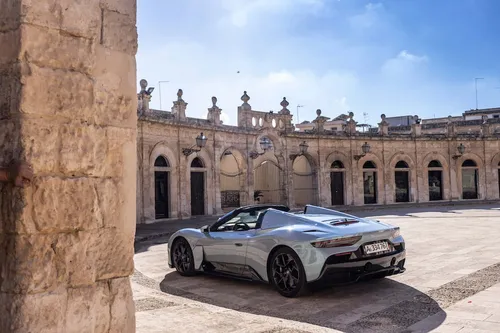 maserati mc20 cielo 36