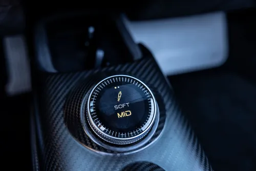 mc20 cielo acquamarina high h5a3731 2