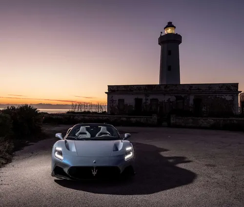 mc20 cielo acquamarina low h5a1510 2