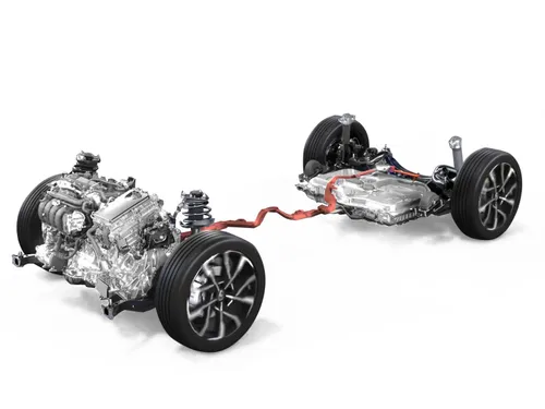 nuova-Toyota-Prius-2023-meccanica