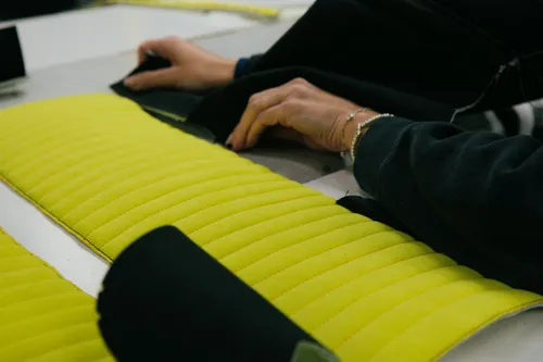 p90489137 highres bmw italy and alcant