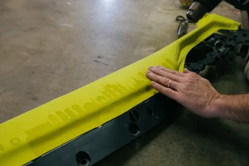 p90489143 highres bmw italy and alcant