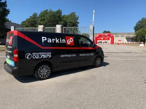 parcheggio aeroporto malpensa parkingo 008