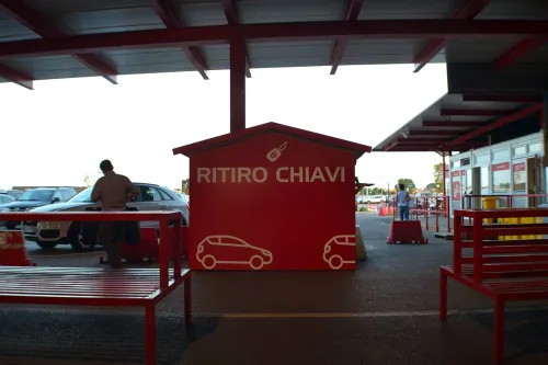 parcheggio aeroporto parkingo fiumicino 024