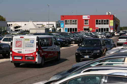parcheggio aeroporto parkingo venezia 003