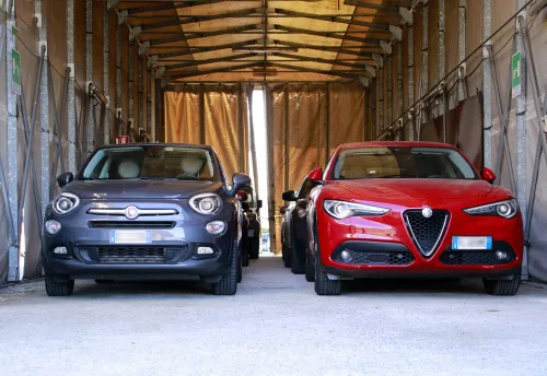 parcheggio aeroporto torino parkingo 010