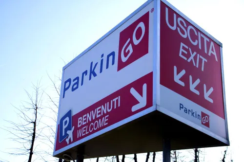 parcheggio aeroporto torino parkingo 014