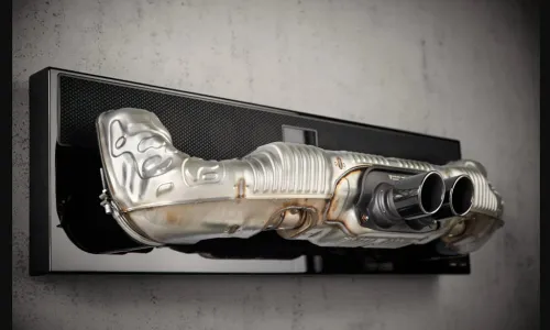 porsche 911 soundbar 20 pro 1