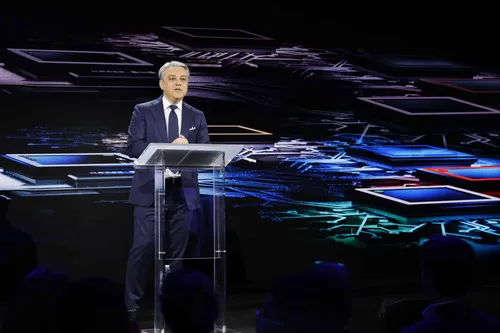 rivoluzione renault de meo