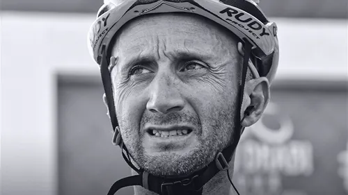 3500165 71350468 2560 1440