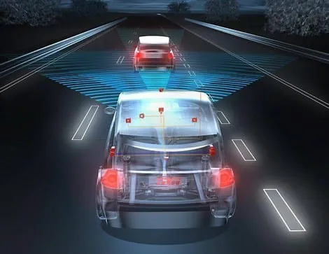 6062 anteprima trw ac100