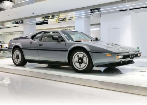 b 62638b3587df2948219c2ae95c5c7cd8