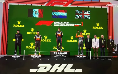 biglietti gp imola 2023 podio edizione 2022 1