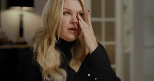 corinna schumacher michael