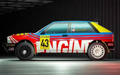 Delta-Safari-Ken-Block