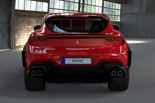 dmc ferrari purosangie 8 scaled 1