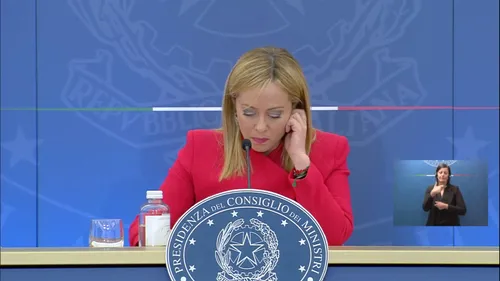 governo meloni superbollo