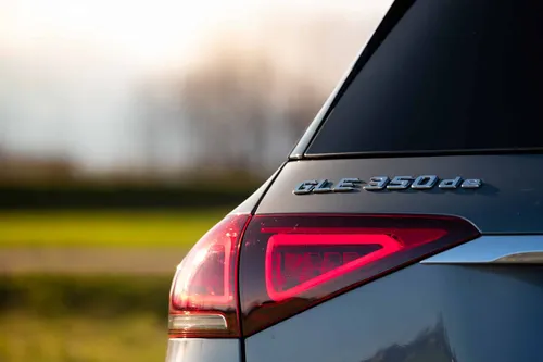 guida auto ibride 03