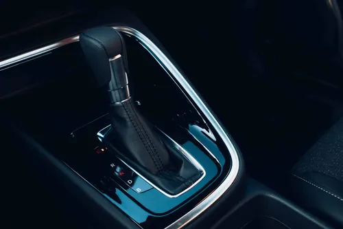 guida auto ibride 05