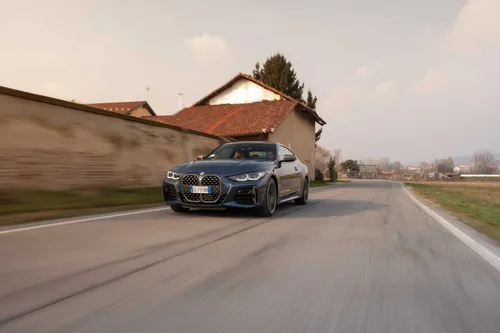 guida auto ibride 08