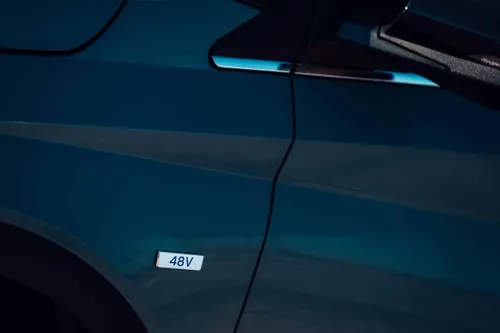 guida auto ibride 09