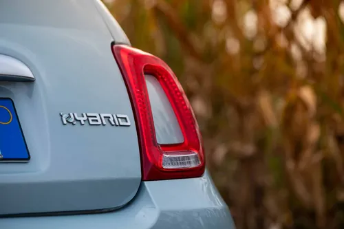 guida auto ibride 11