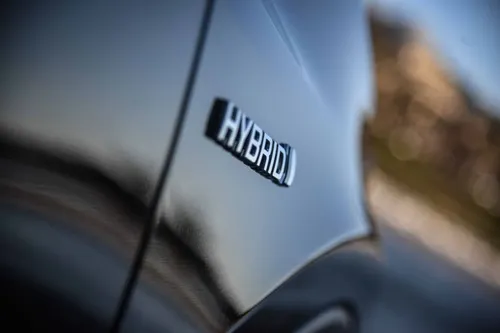 guida auto ibride 27